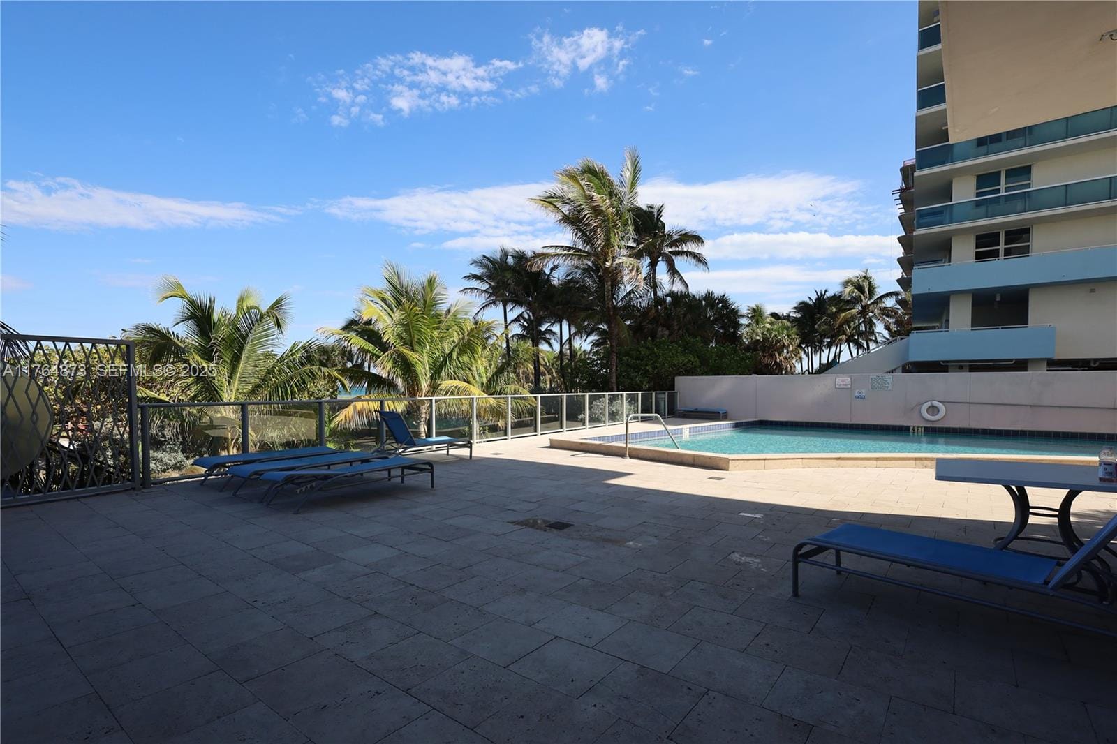 9225 Collins Avenue 503, Surfside, FL 33154 photo 24