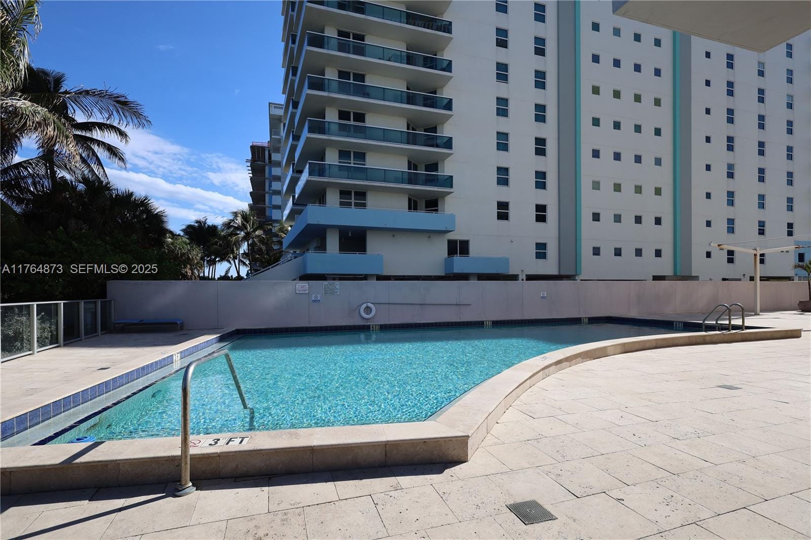 9225 Collins Avenue 503, Surfside, FL 33154 photo 25