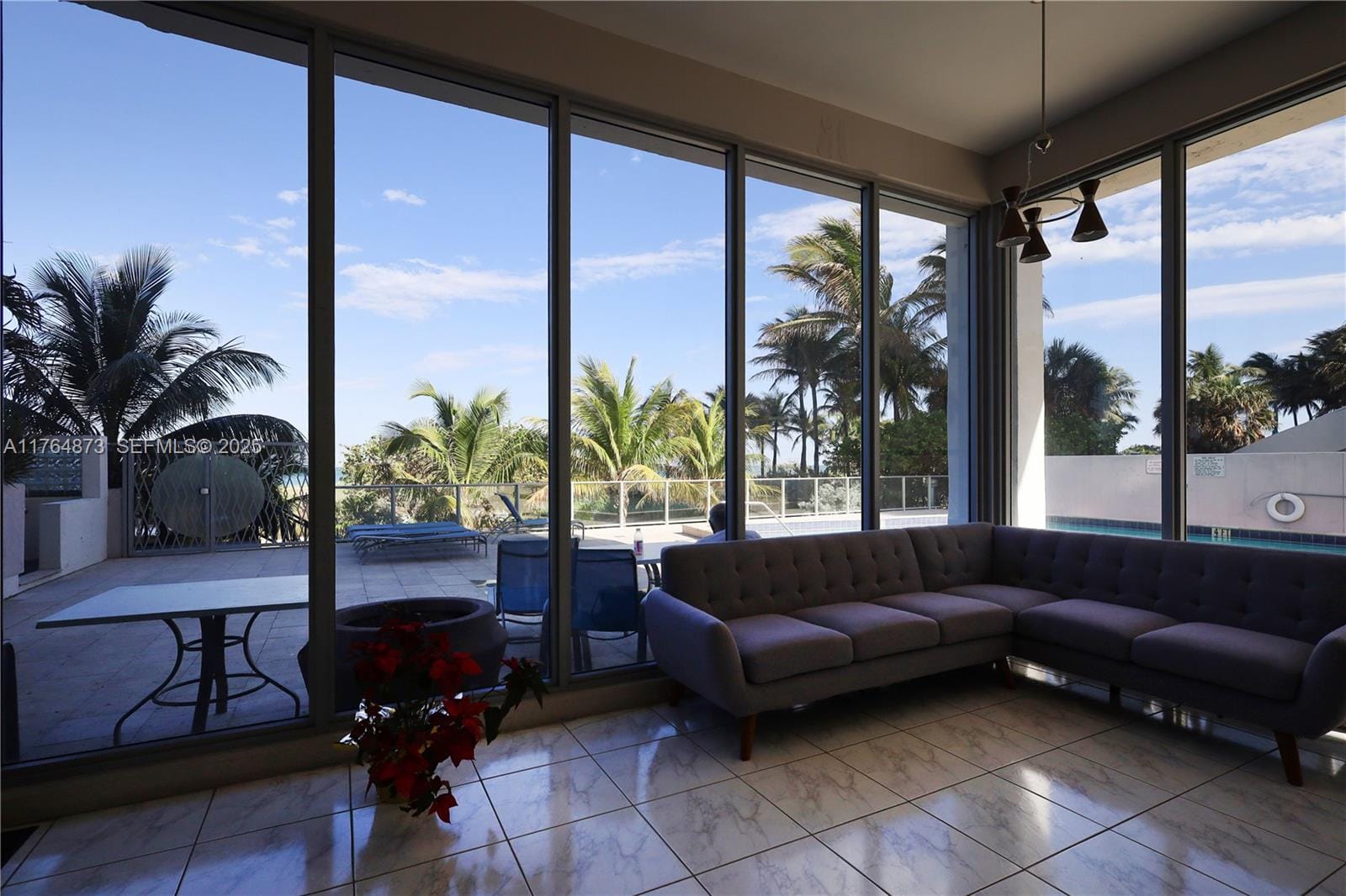 9225 Collins Avenue 503, Surfside, FL 33154 photo 29