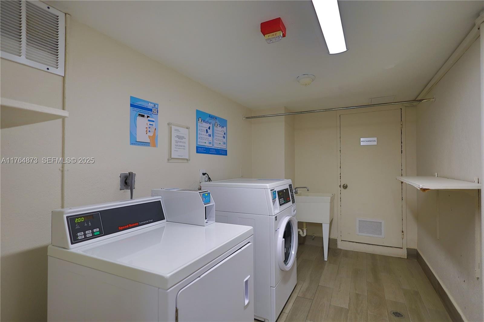 9225 Collins Avenue 503, Surfside, FL 33154 photo 30