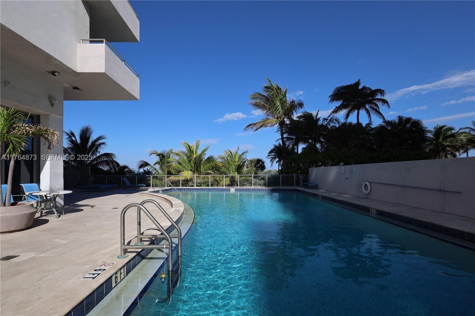 9225 Collins Avenue 503, Surfside, FL 33154 photo 4