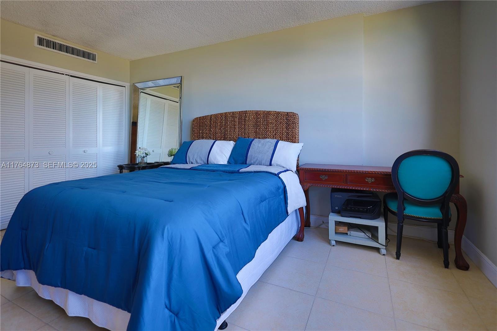 9225 Collins Avenue 503, Surfside, FL 33154 photo 5