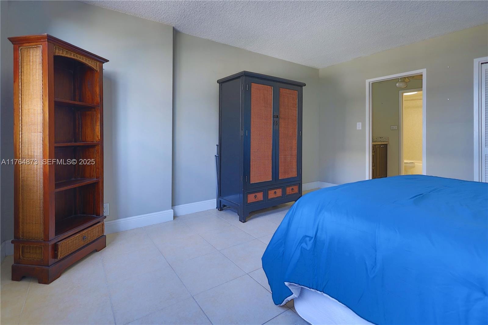 9225 Collins Avenue 503, Surfside, FL 33154 photo 6