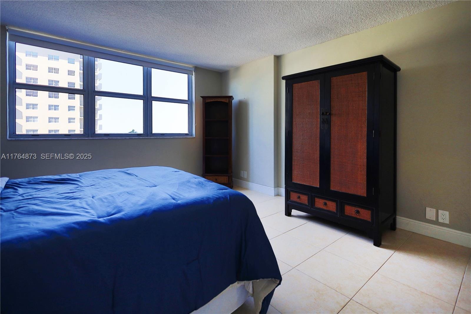 9225 Collins Avenue 503, Surfside, FL 33154 photo 7