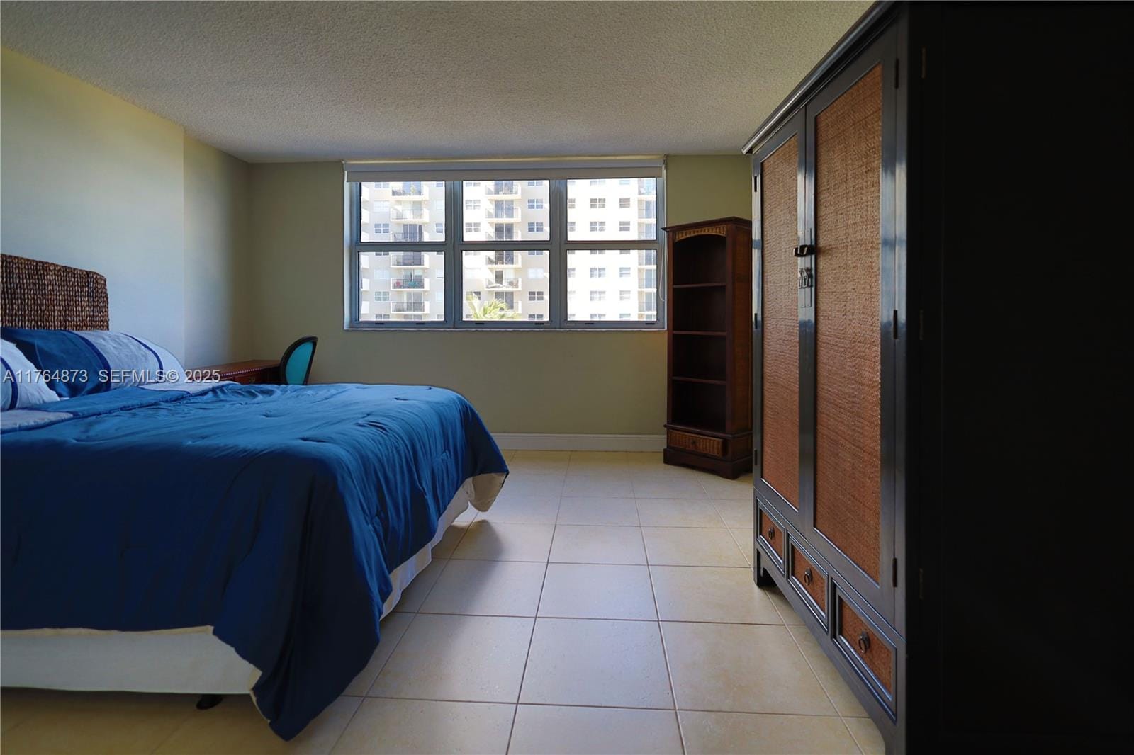 9225 Collins Avenue 503, Surfside, FL 33154 photo 8