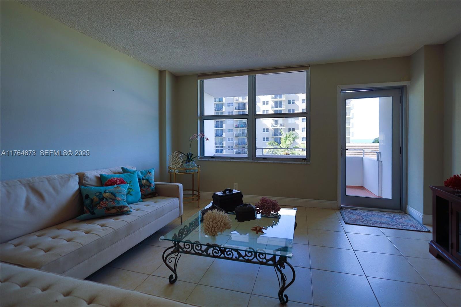 9225 Collins Avenue 503, Surfside, FL 33154 photo 9