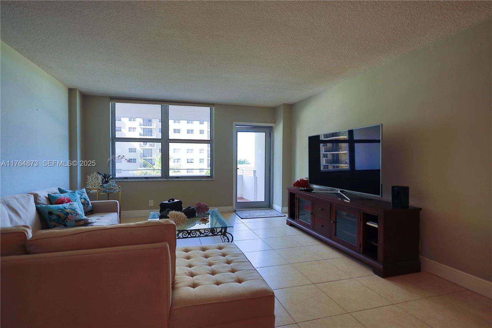 9225 Collins Avenue 503, Surfside, FL 33154 photo 10