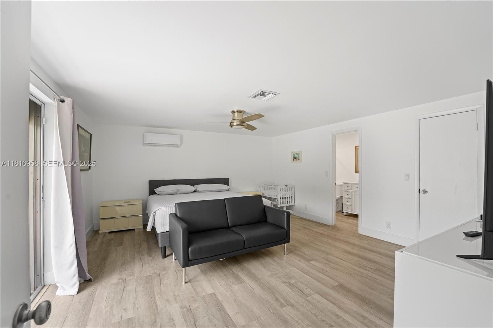 1615 Shenandoah Street — photo 11