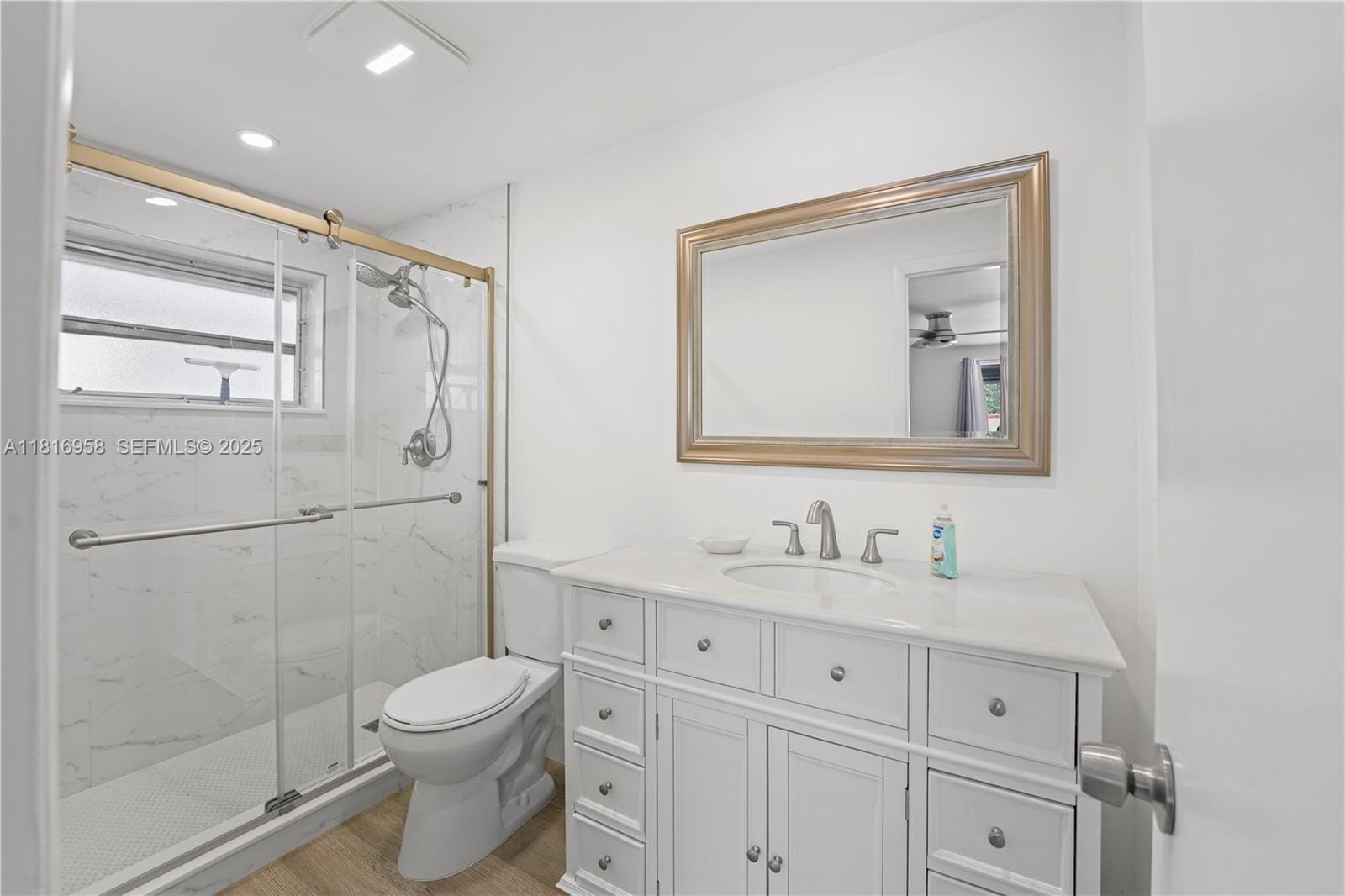 1615 Shenandoah Street, Hollywood, FL 33020 photo 13