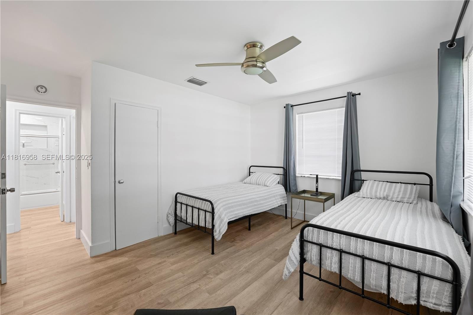1615 Shenandoah Street, Hollywood, FL 33020 photo 14