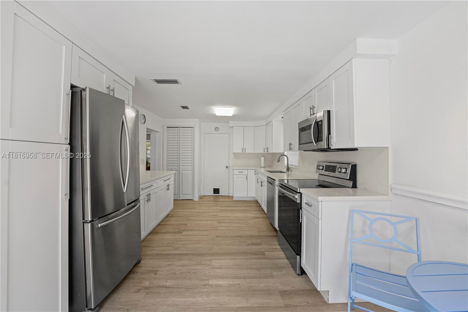 1615 Shenandoah Street, Hollywood, FL 33020 photo 16
