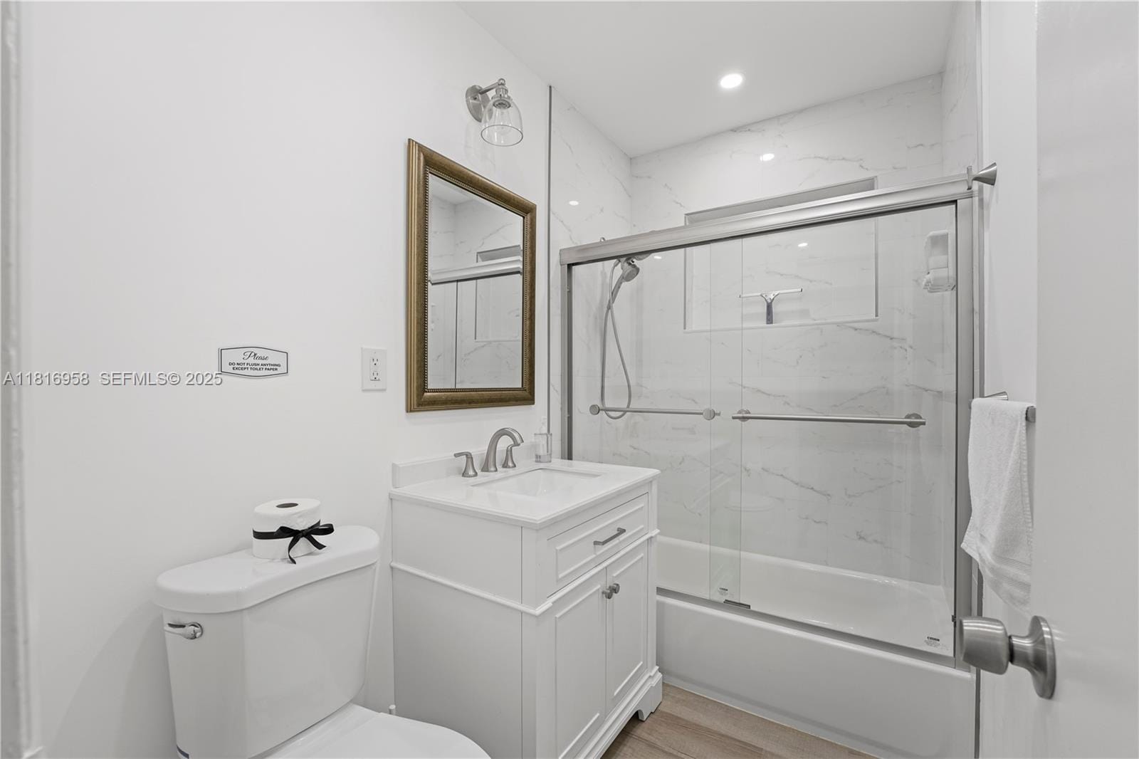 1615 Shenandoah Street, Hollywood, FL 33020 photo 21