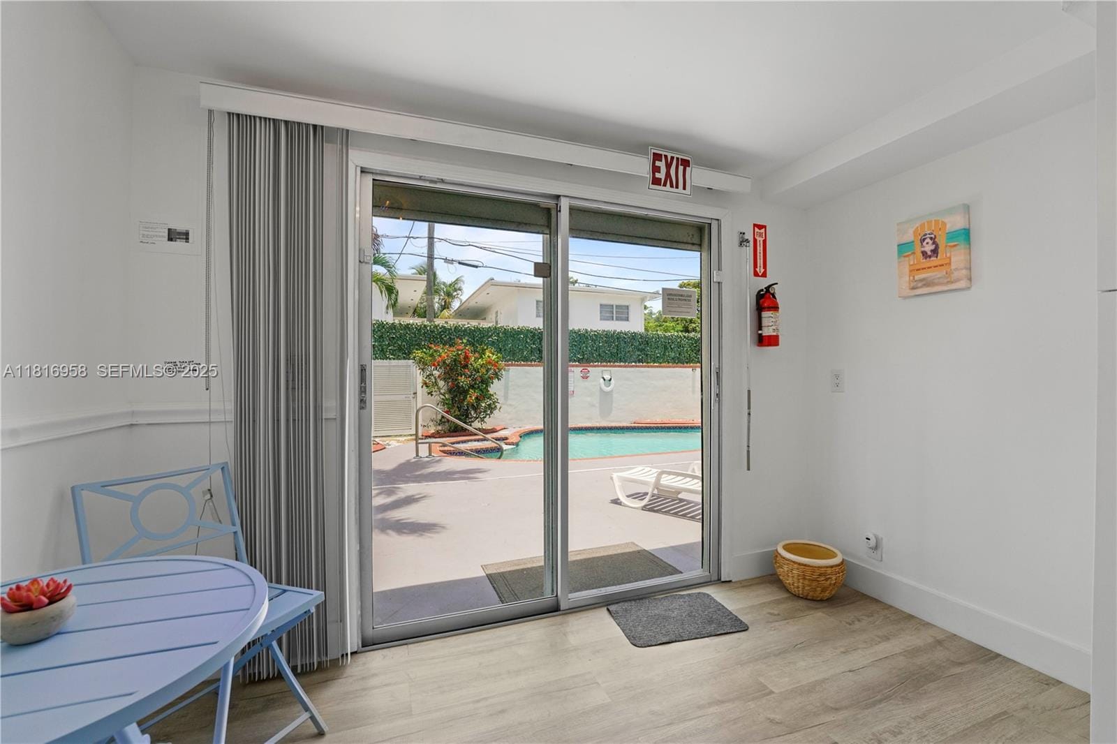 1615 Shenandoah Street, Hollywood, FL 33020 photo 23