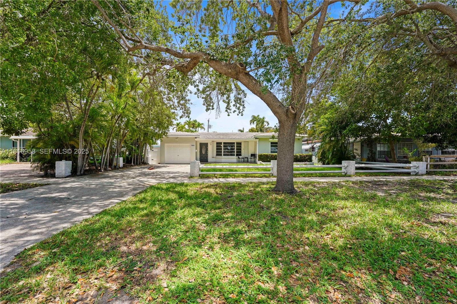 1615 Shenandoah Street — photo 4