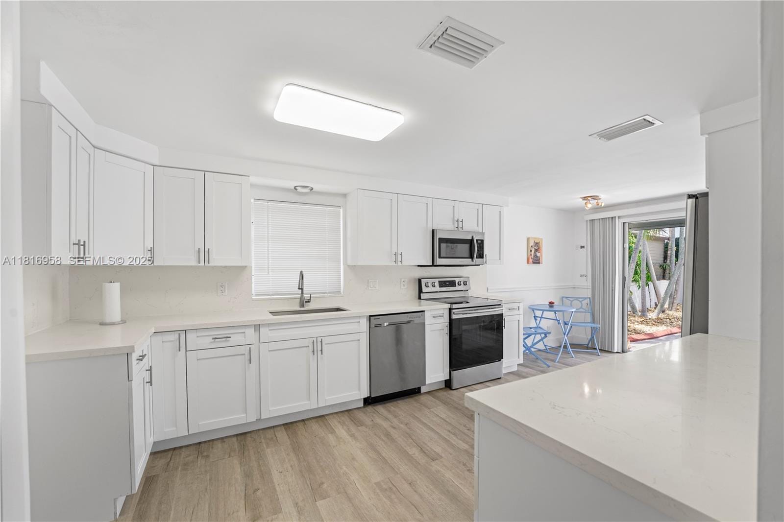1615 Shenandoah Street — photo 9
