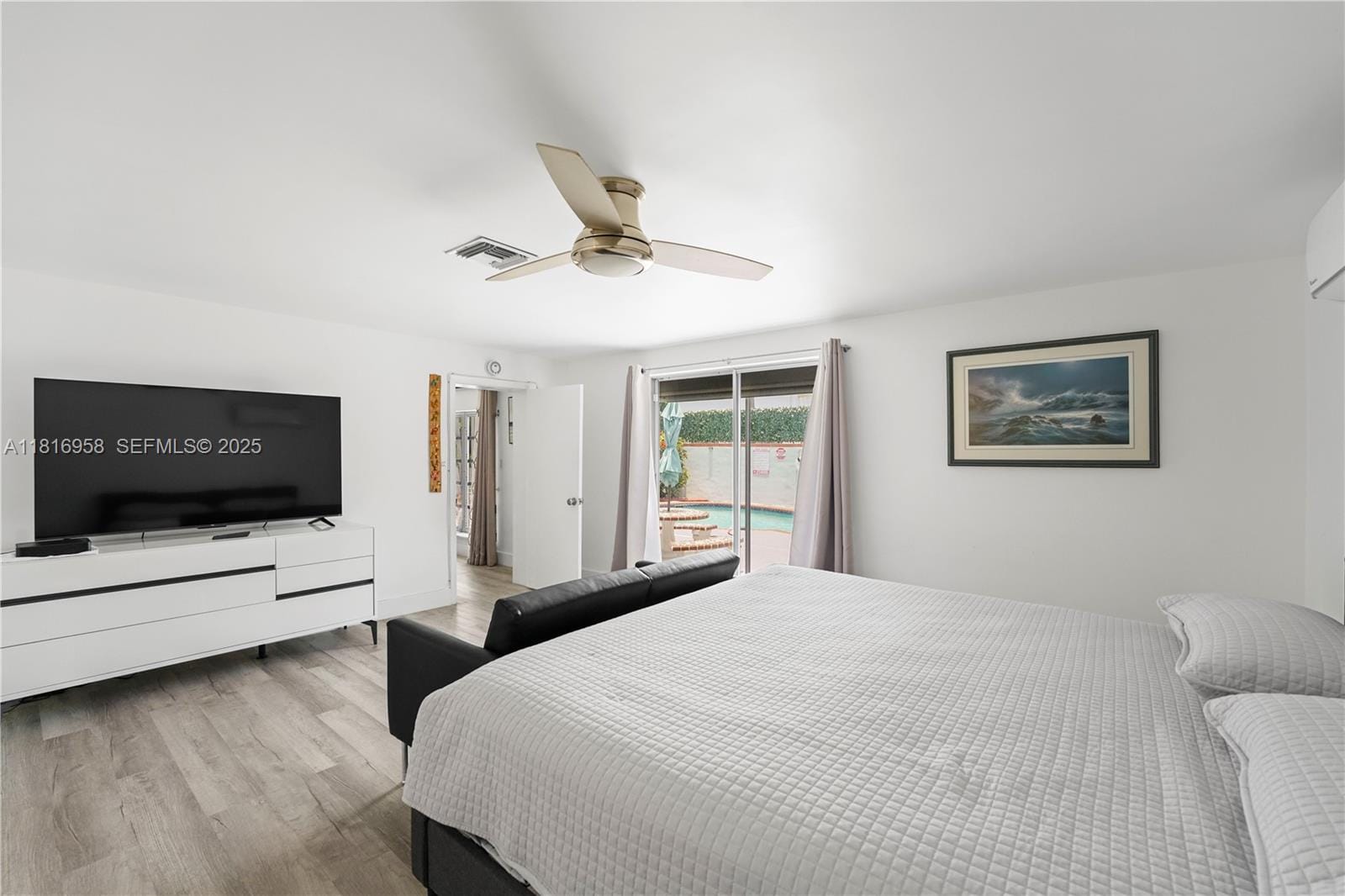 1615 Shenandoah Street — photo 10
