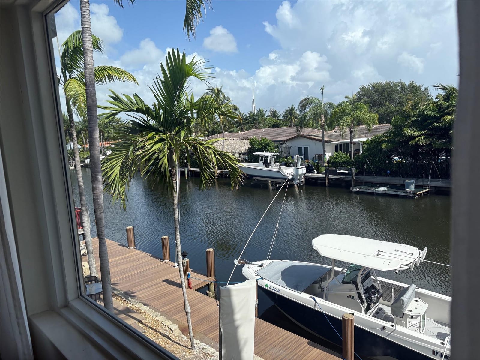 2901 NE 51st Street 10, Fort Lauderdale, FL 33308