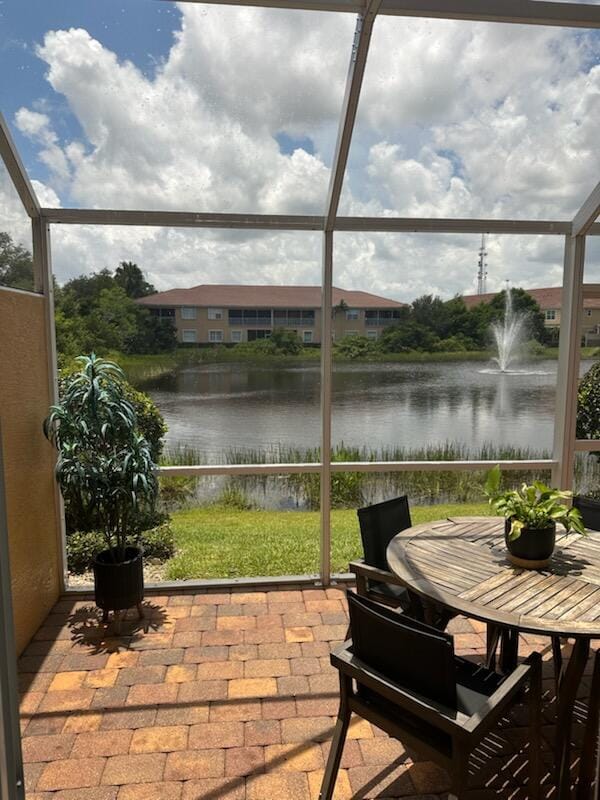 524 SW Glen Crest Way, Stuart, FL 34997 photo 12