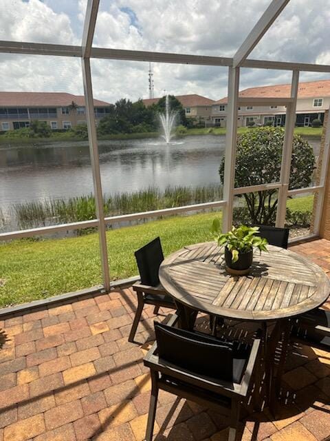 524 SW Glen Crest Way, Stuart, FL 34997 photo 13