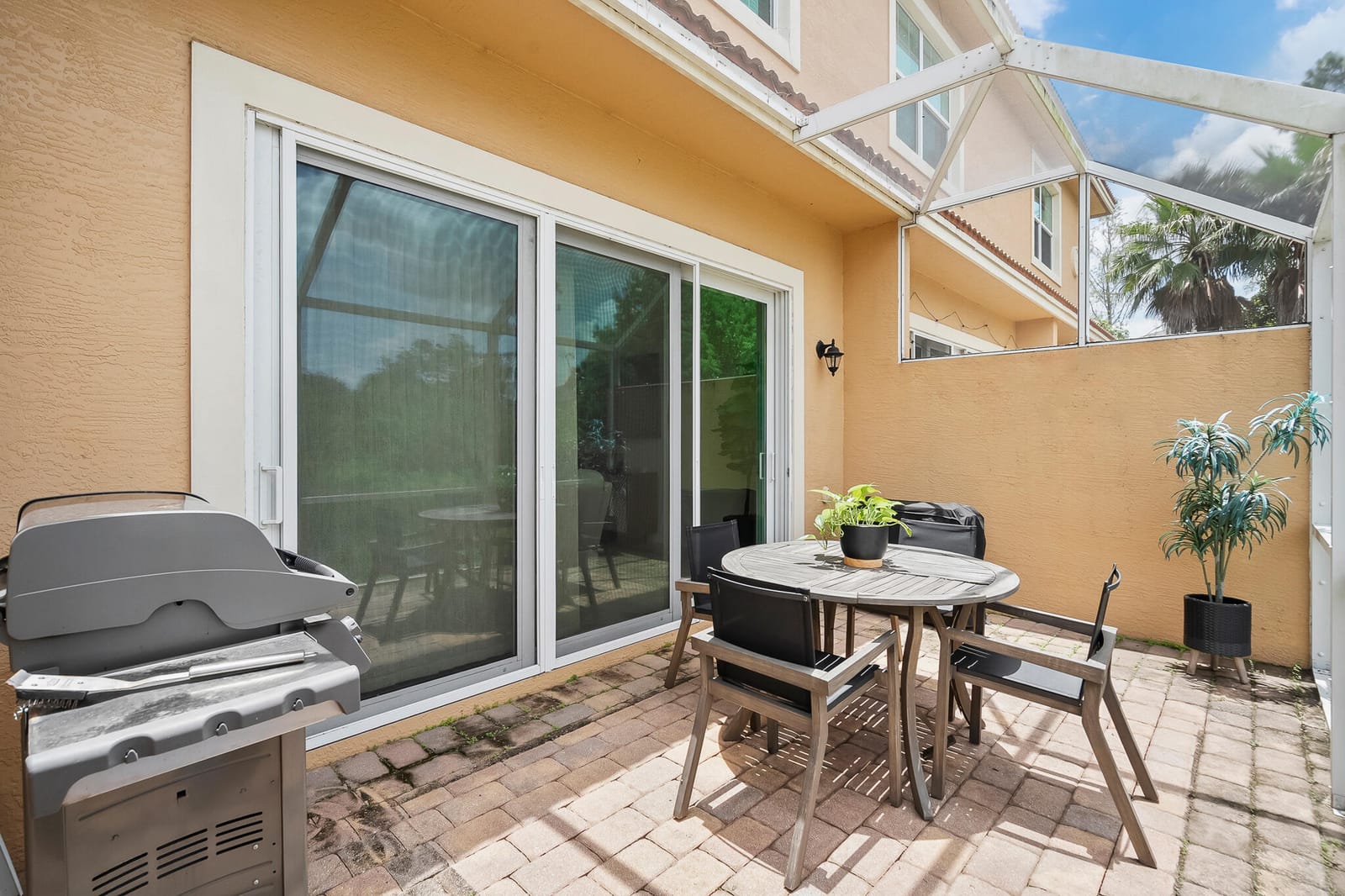 524 SW Glen Crest Way, Stuart, FL 34997 photo 15