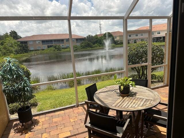 524 SW Glen Crest Way, Stuart, FL 34997 photo 3