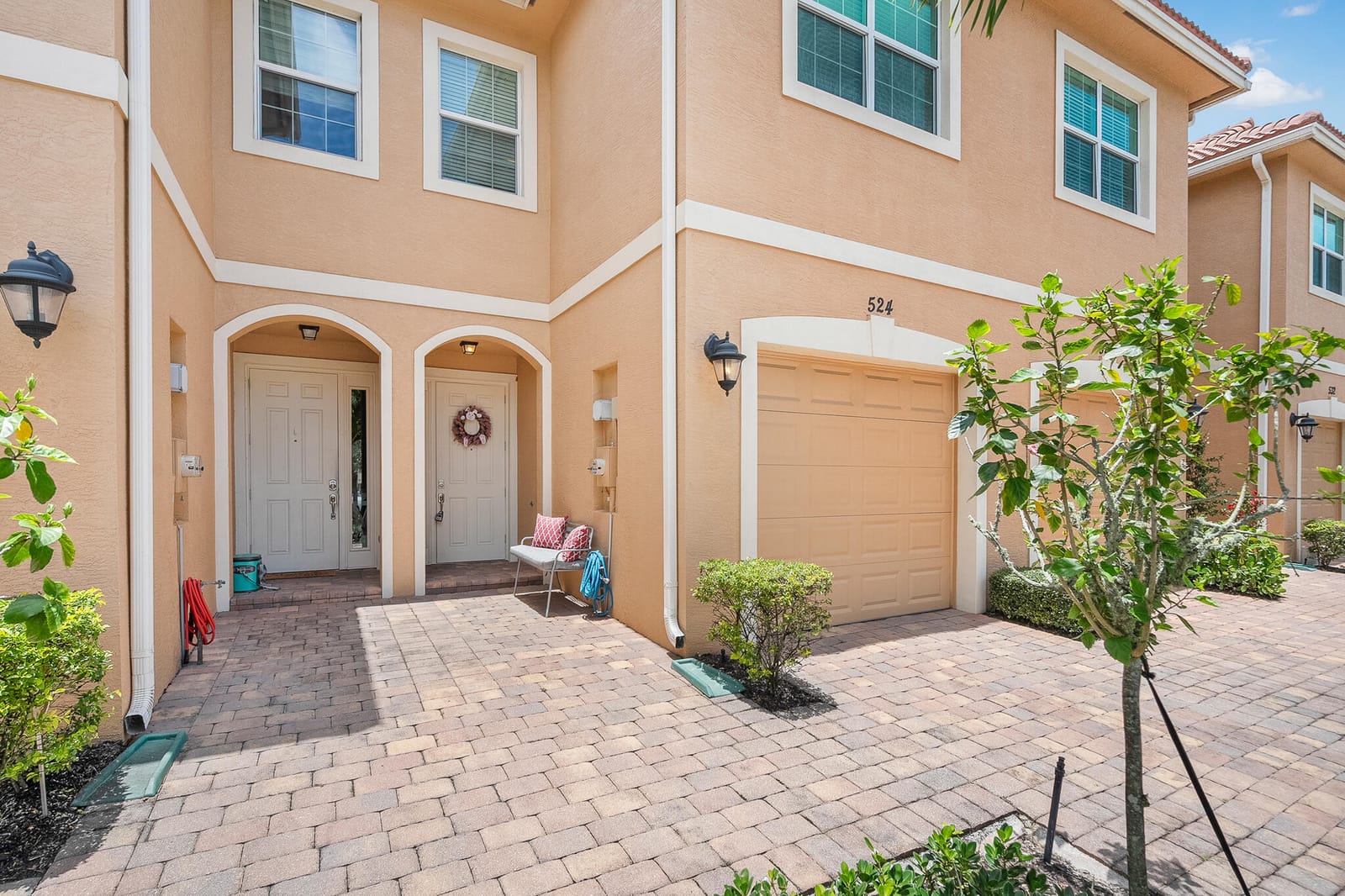 524 SW Glen Crest Way, Stuart, FL 34997 photo 22