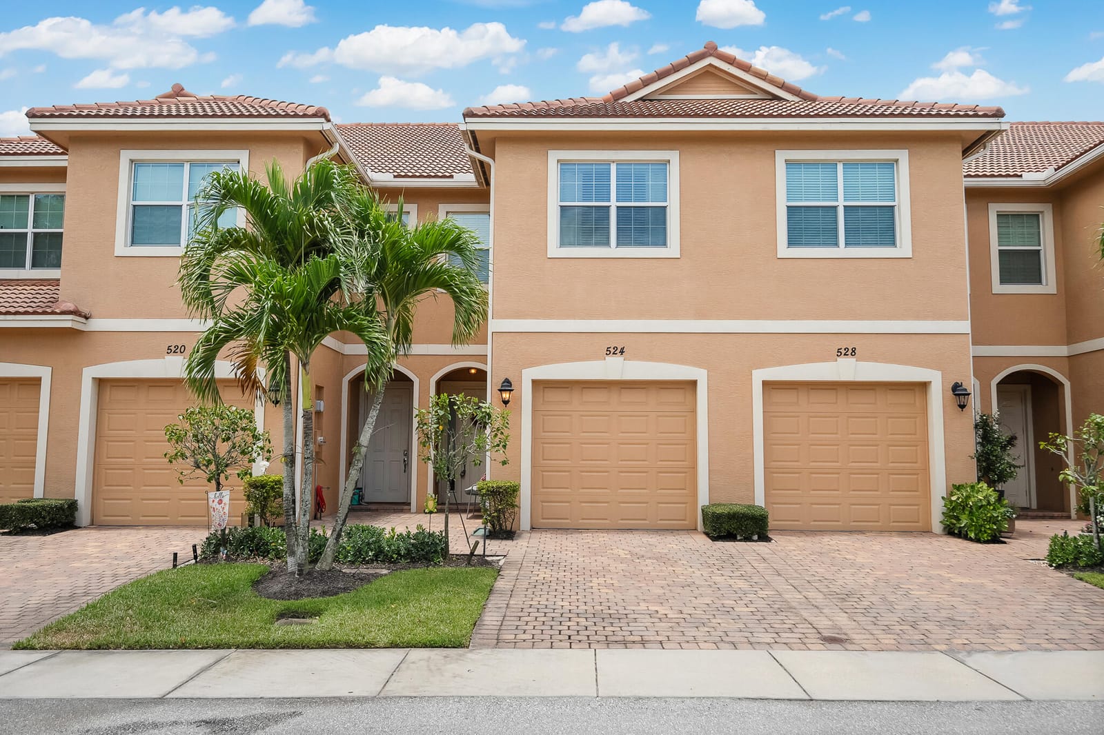 524 SW Glen Crest Way, Stuart, FL 34997 photo 23
