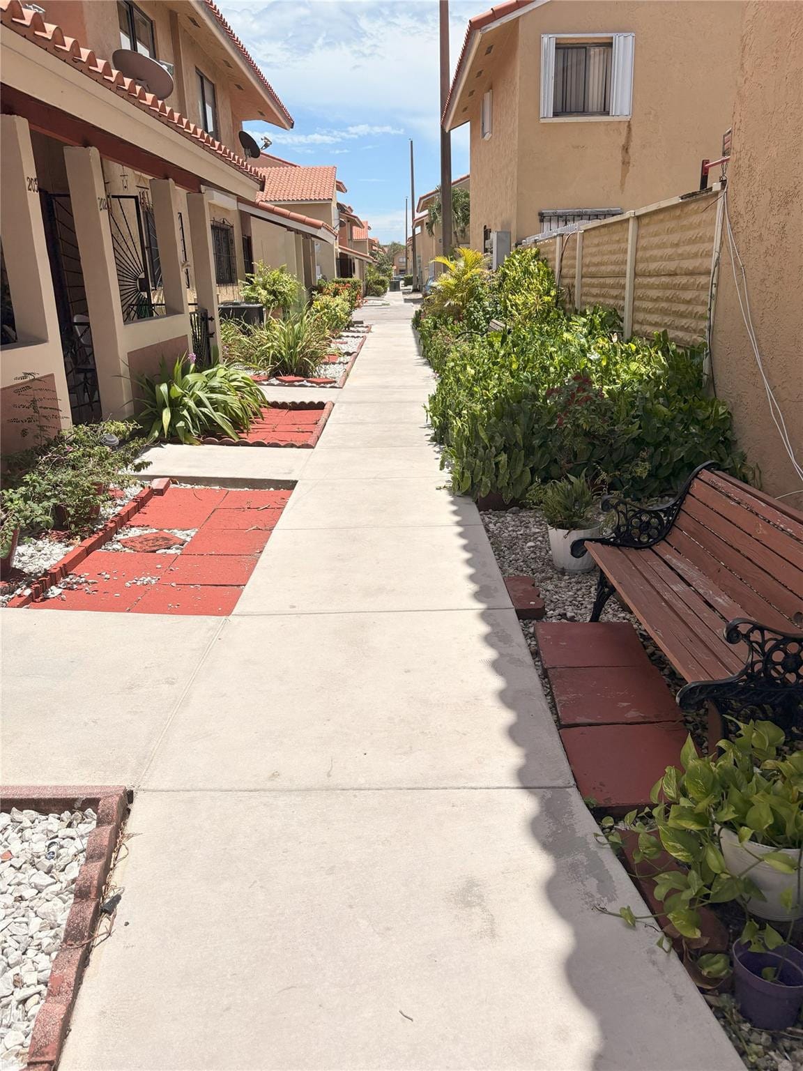 2760 W 62nd Place 203 — photo 3