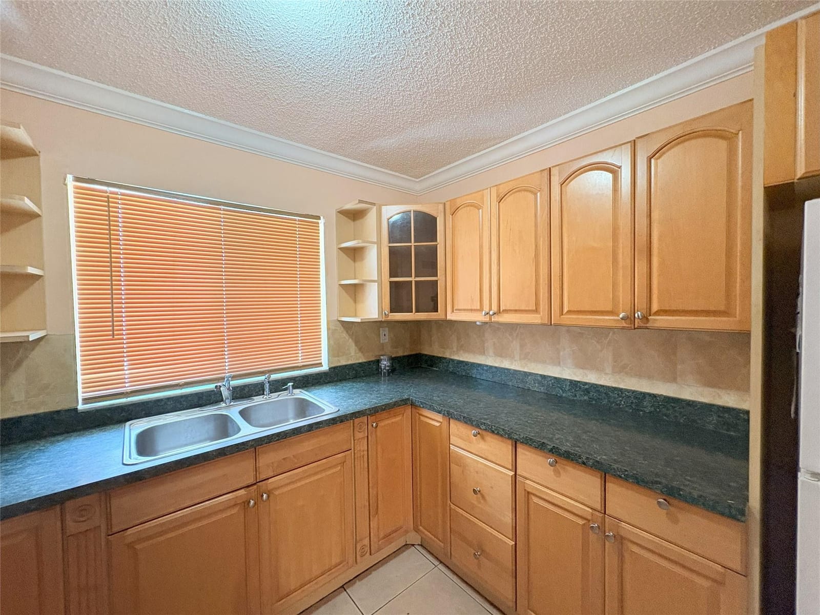 2760 W 62nd Place 203 — photo 4