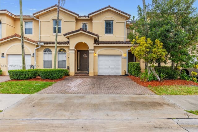 12362 SW 122nd Street, Miami, FL 33186