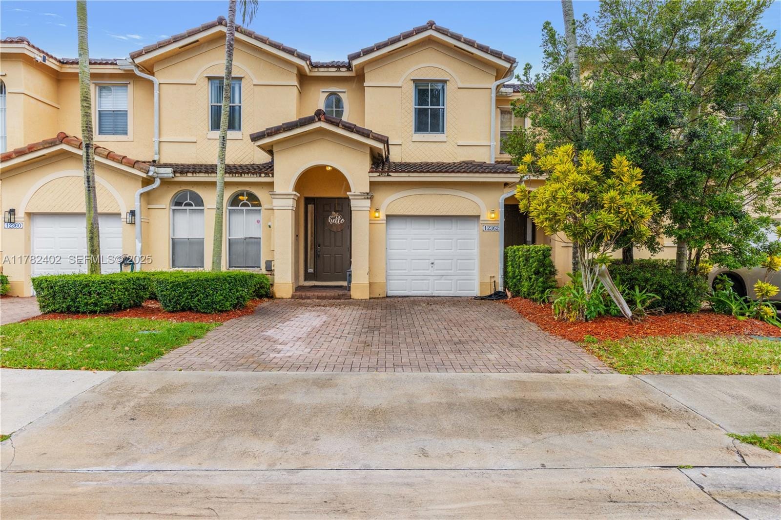 12362 SW 122nd Street, Miami, FL 33186
