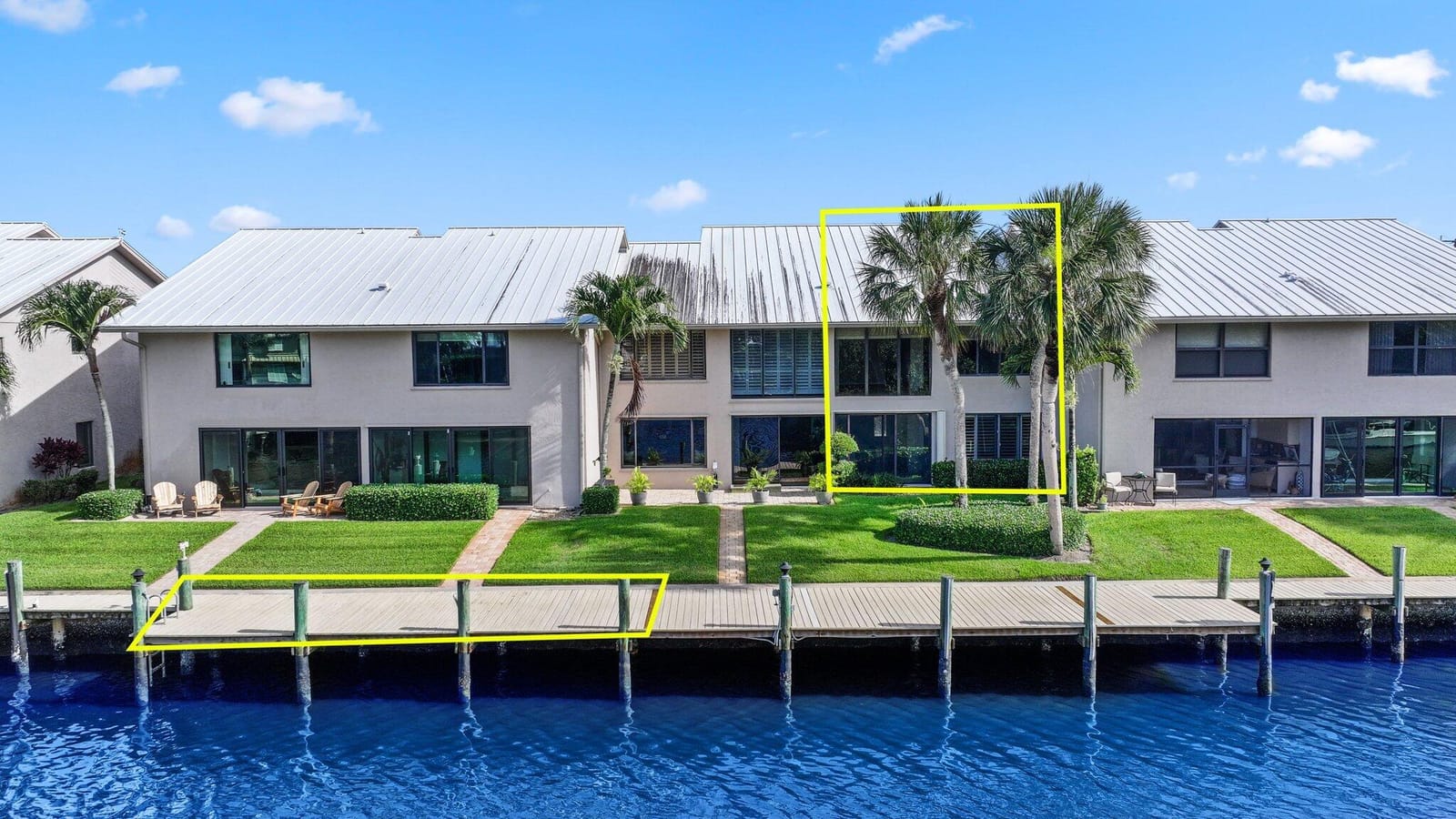 4185 SE St Lucie Boulevard 8, Stuart, FL 34997