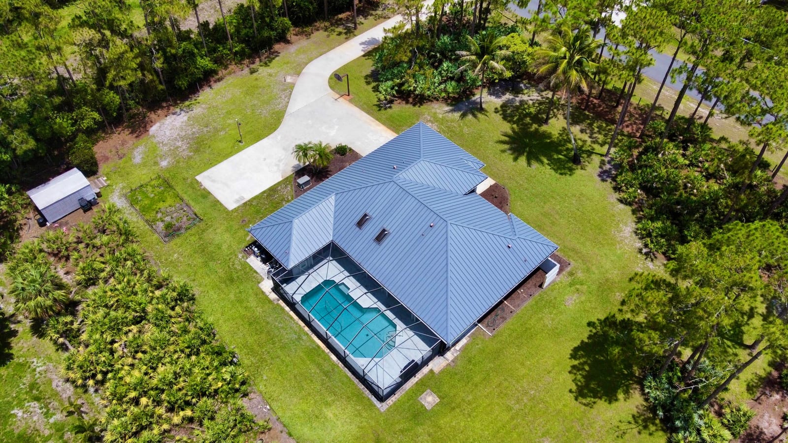 13021 150 Court N, Jupiter, FL 33478