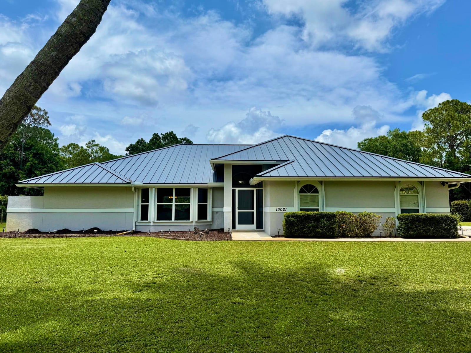 13021 150 Court N, Jupiter, FL 33478 photo 2