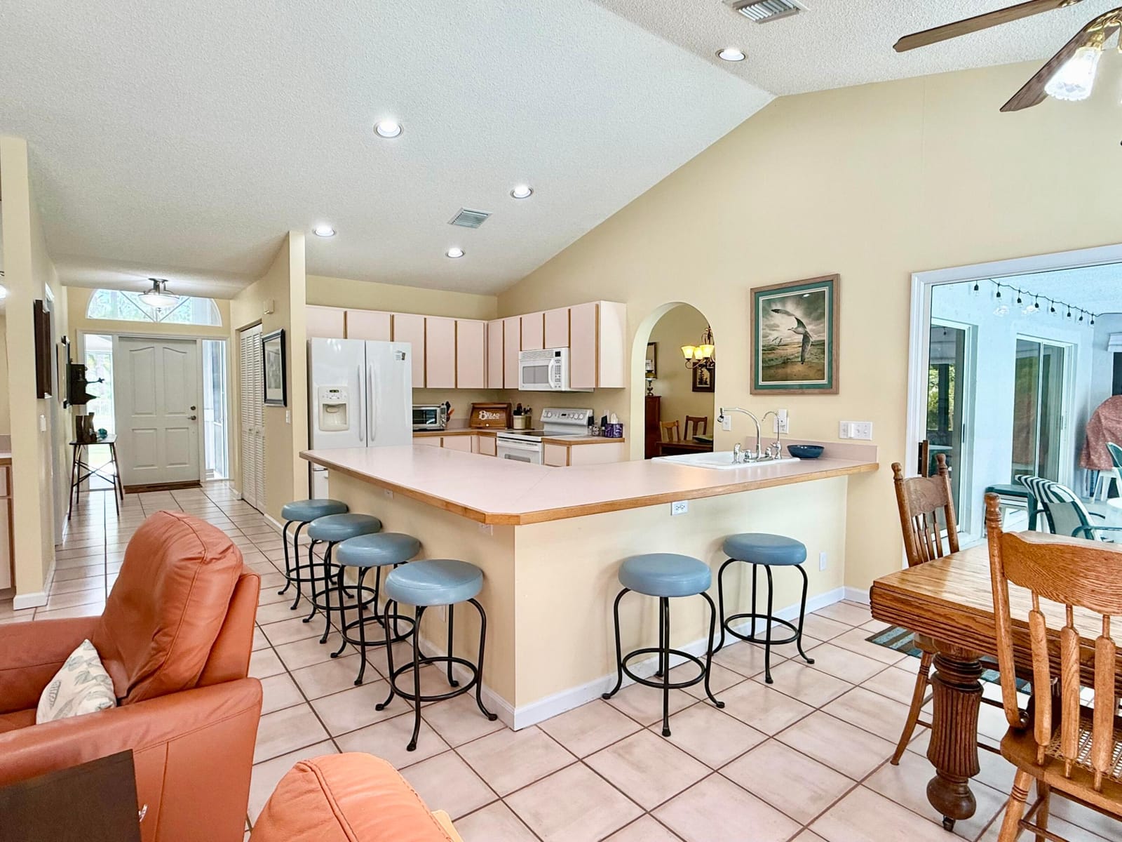 13021 150 Court N, Jupiter, FL 33478 photo 11