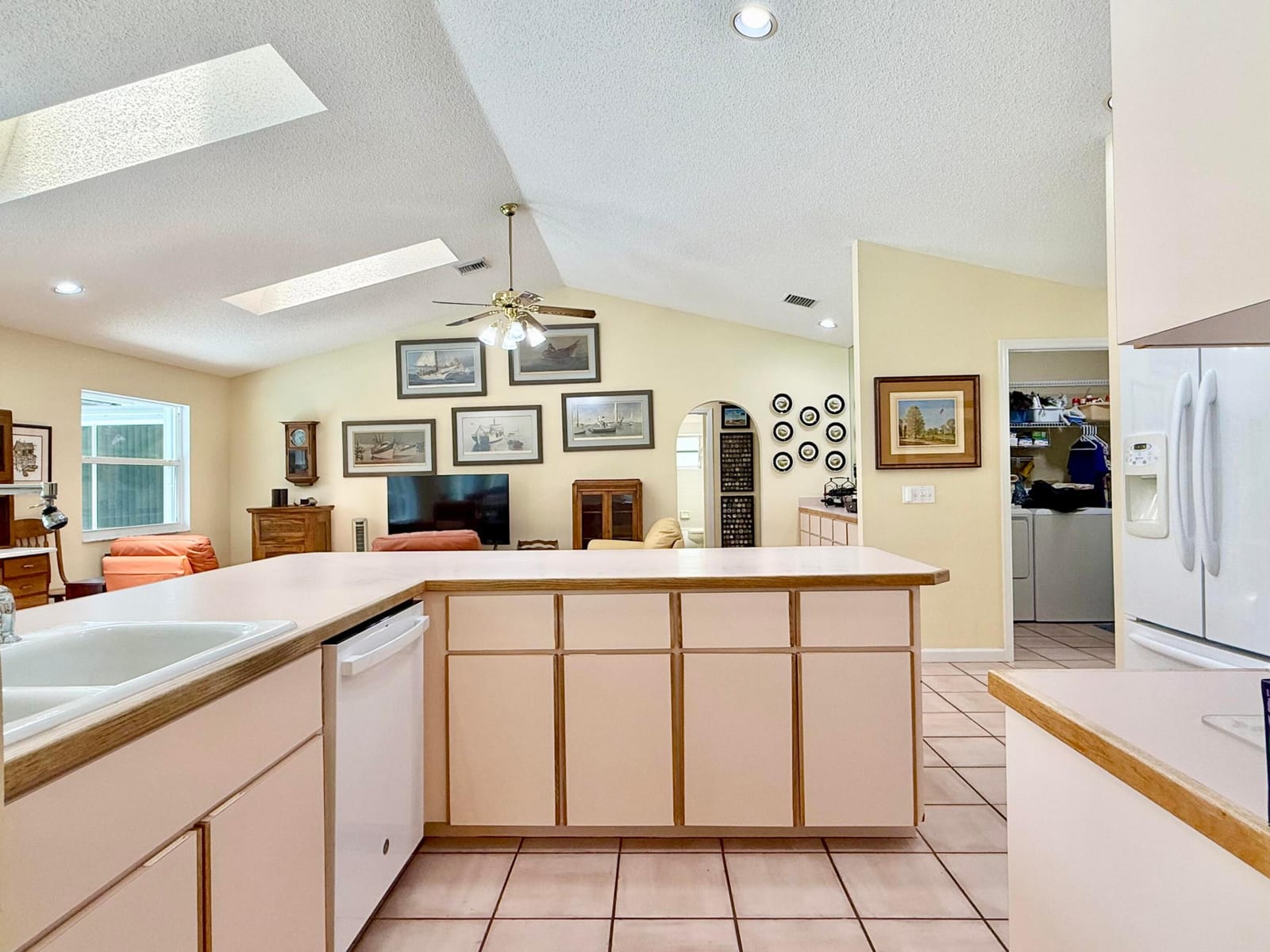 13021 150 Court N, Jupiter, FL 33478 photo 12