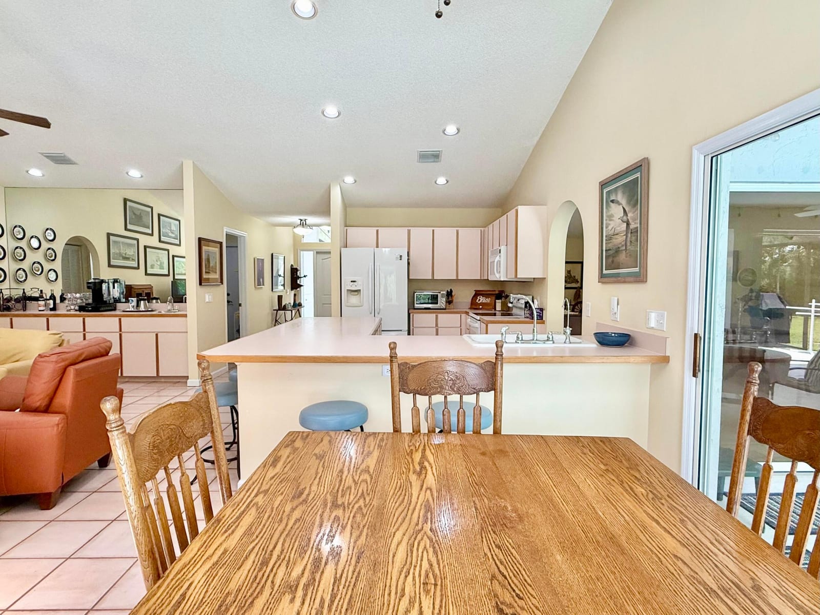 13021 150 Court N, Jupiter, FL 33478 photo 13
