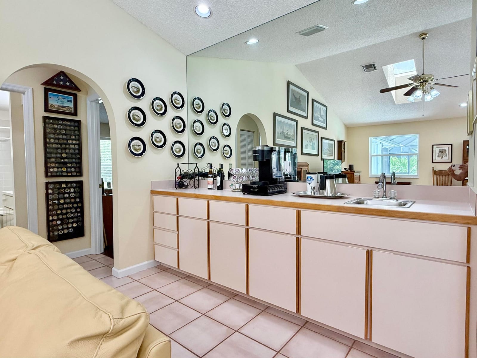 13021 150 Court N, Jupiter, FL 33478 photo 14