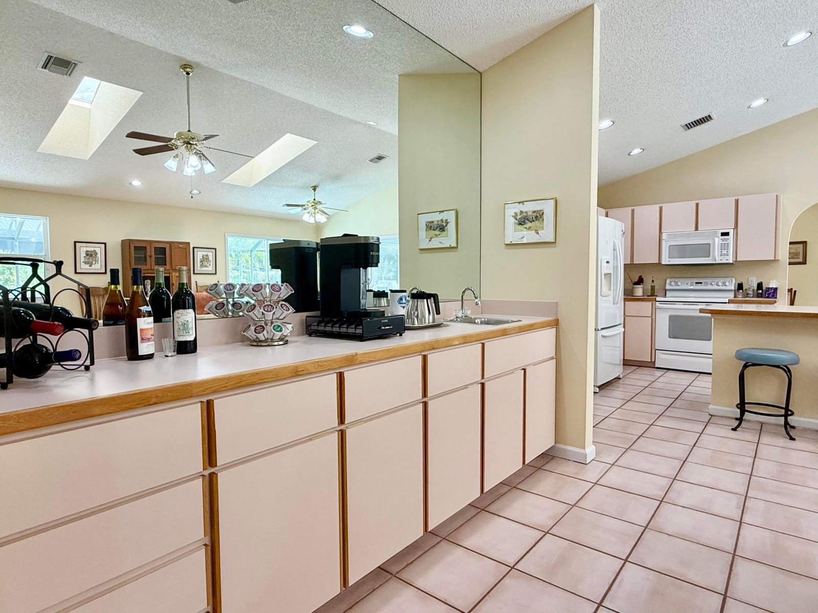 13021 150 Court N, Jupiter, FL 33478 photo 15
