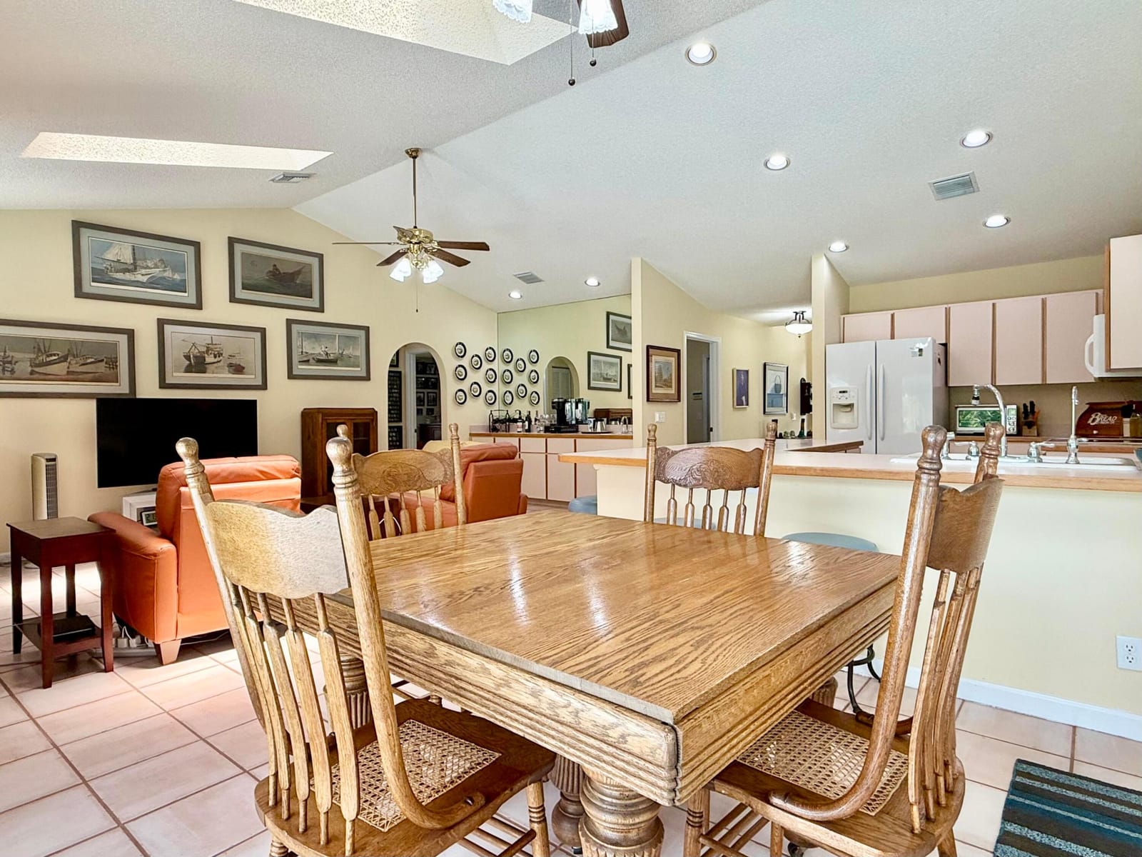 13021 150 Court N, Jupiter, FL 33478 photo 16
