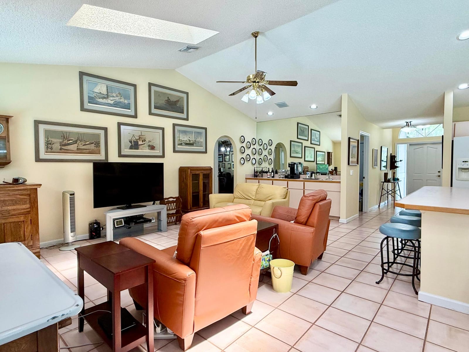13021 150 Court N, Jupiter, FL 33478 photo 17