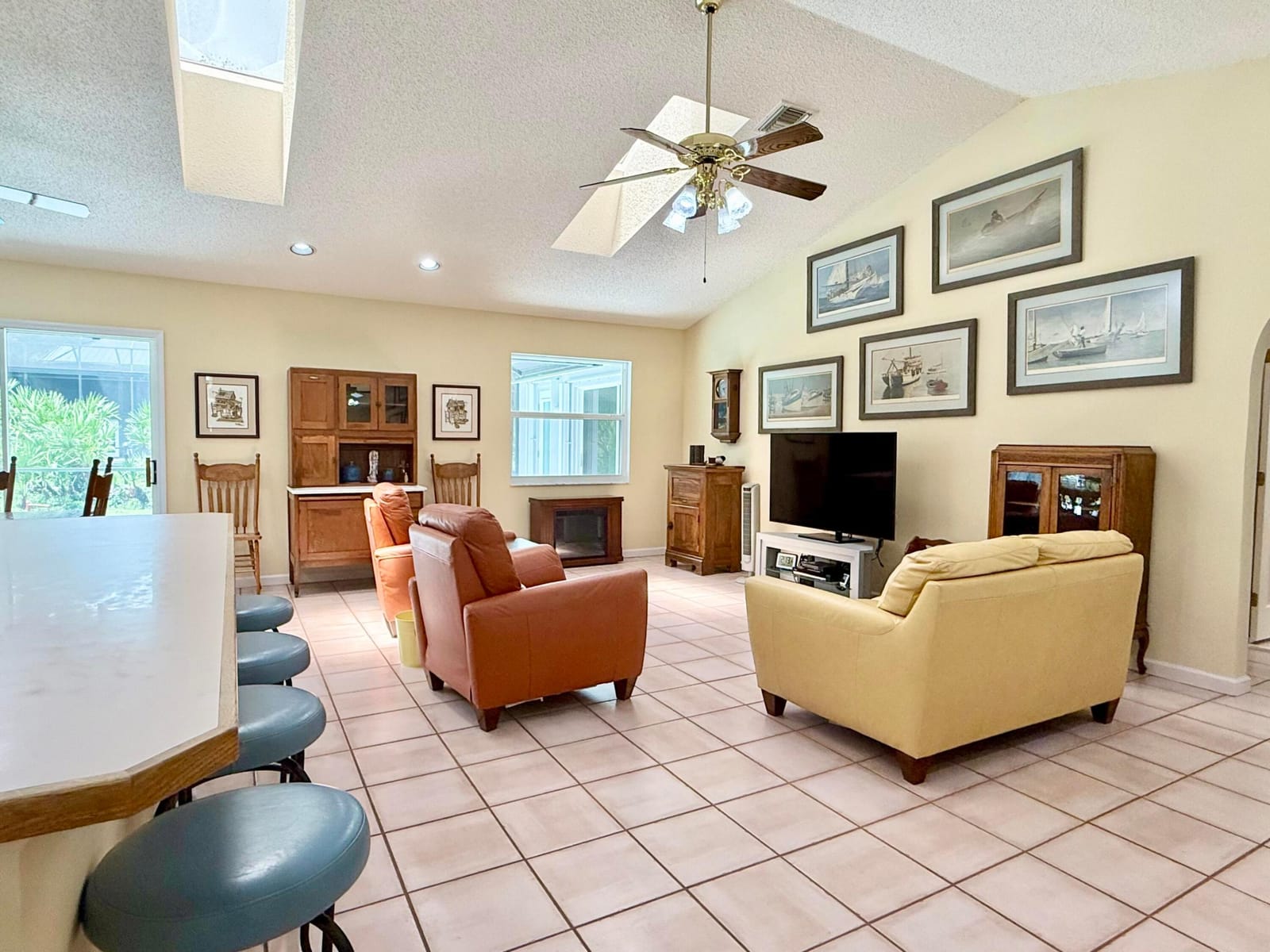 13021 150 Court N, Jupiter, FL 33478 photo 18