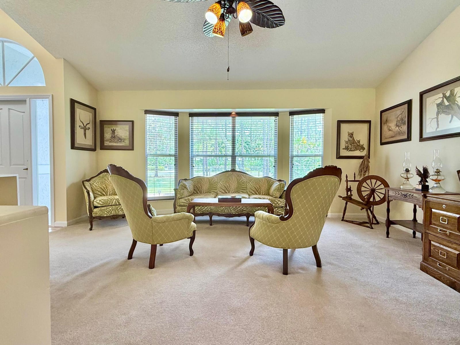13021 150 Court N, Jupiter, FL 33478 photo 19