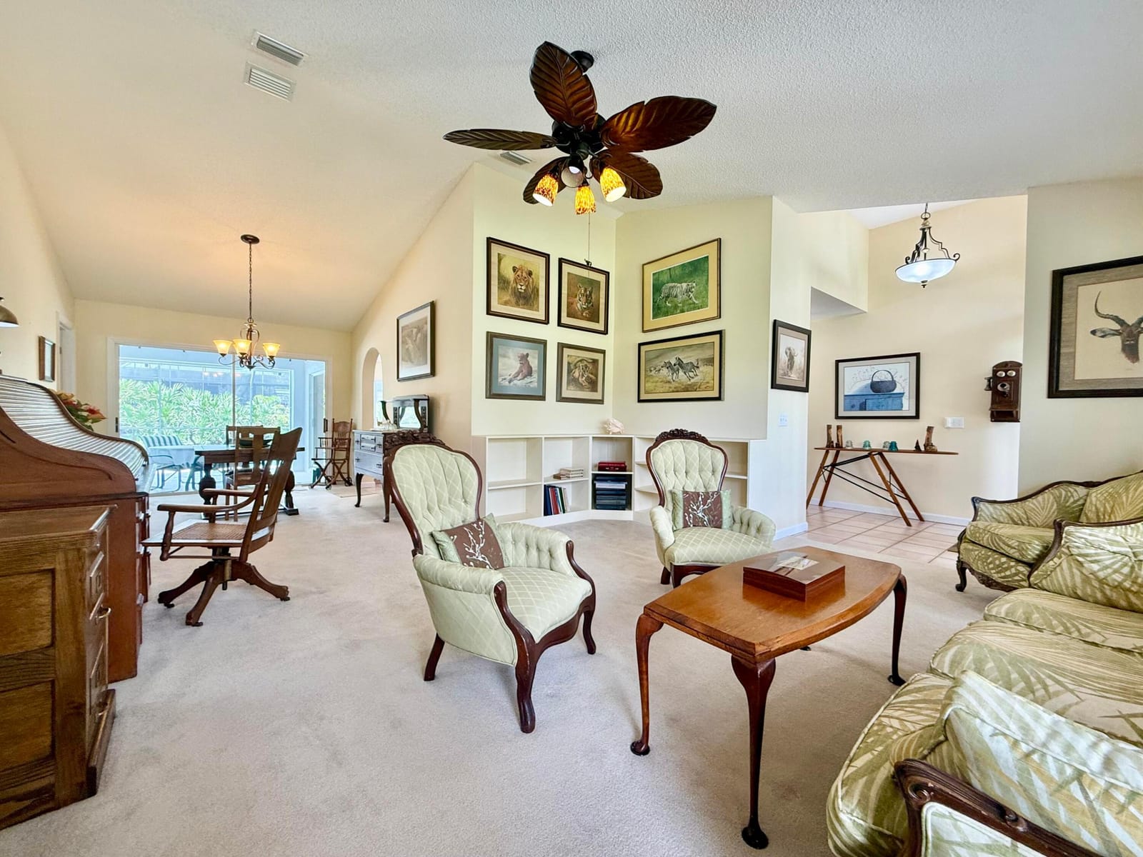 13021 150 Court N, Jupiter, FL 33478 photo 20
