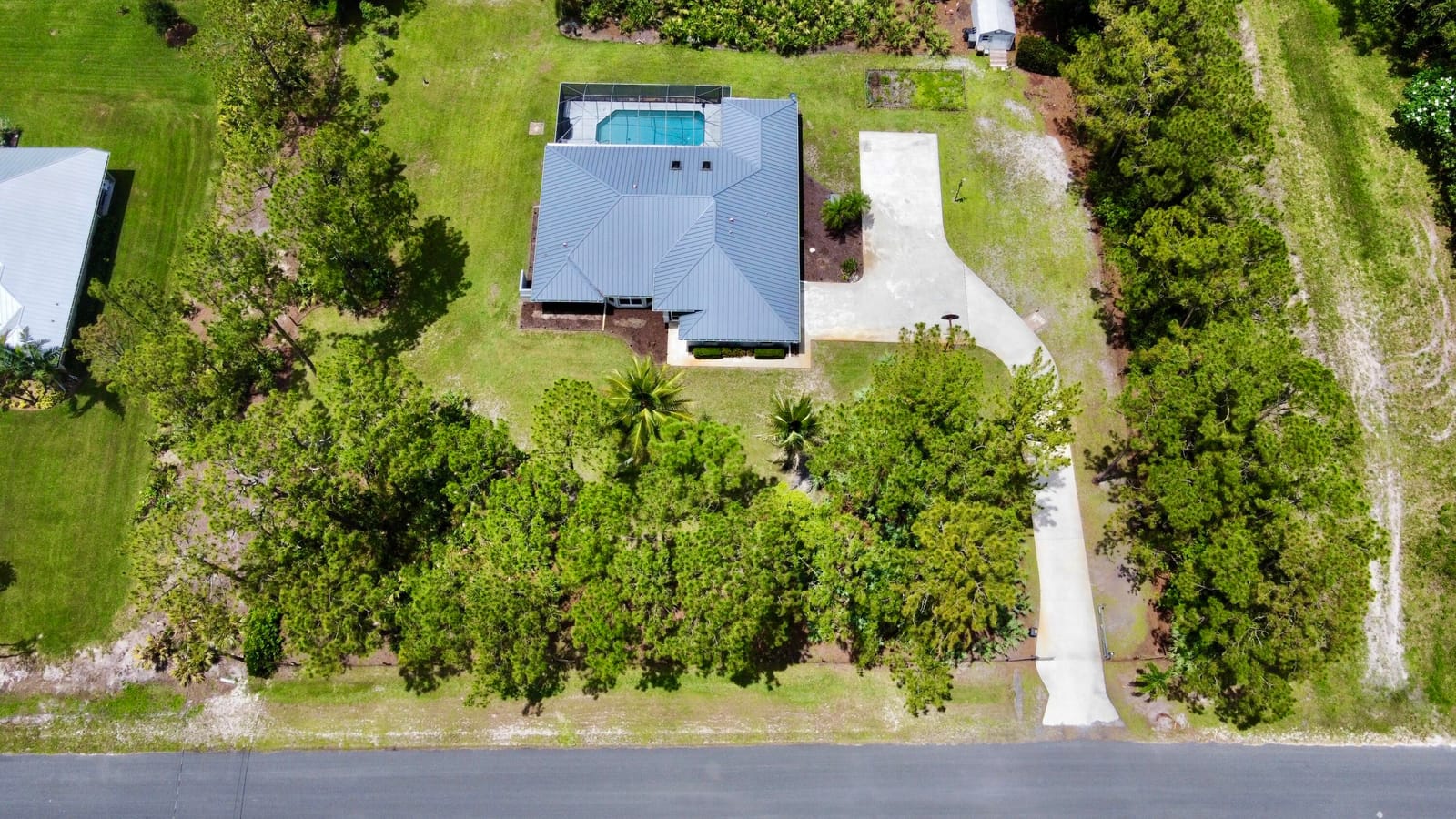 13021 150 Court N, Jupiter, FL 33478 photo 3