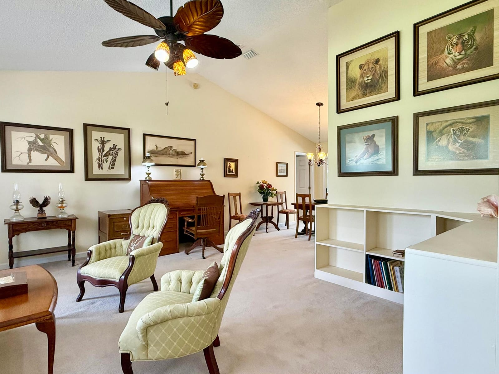 13021 150 Court N, Jupiter, FL 33478 photo 21