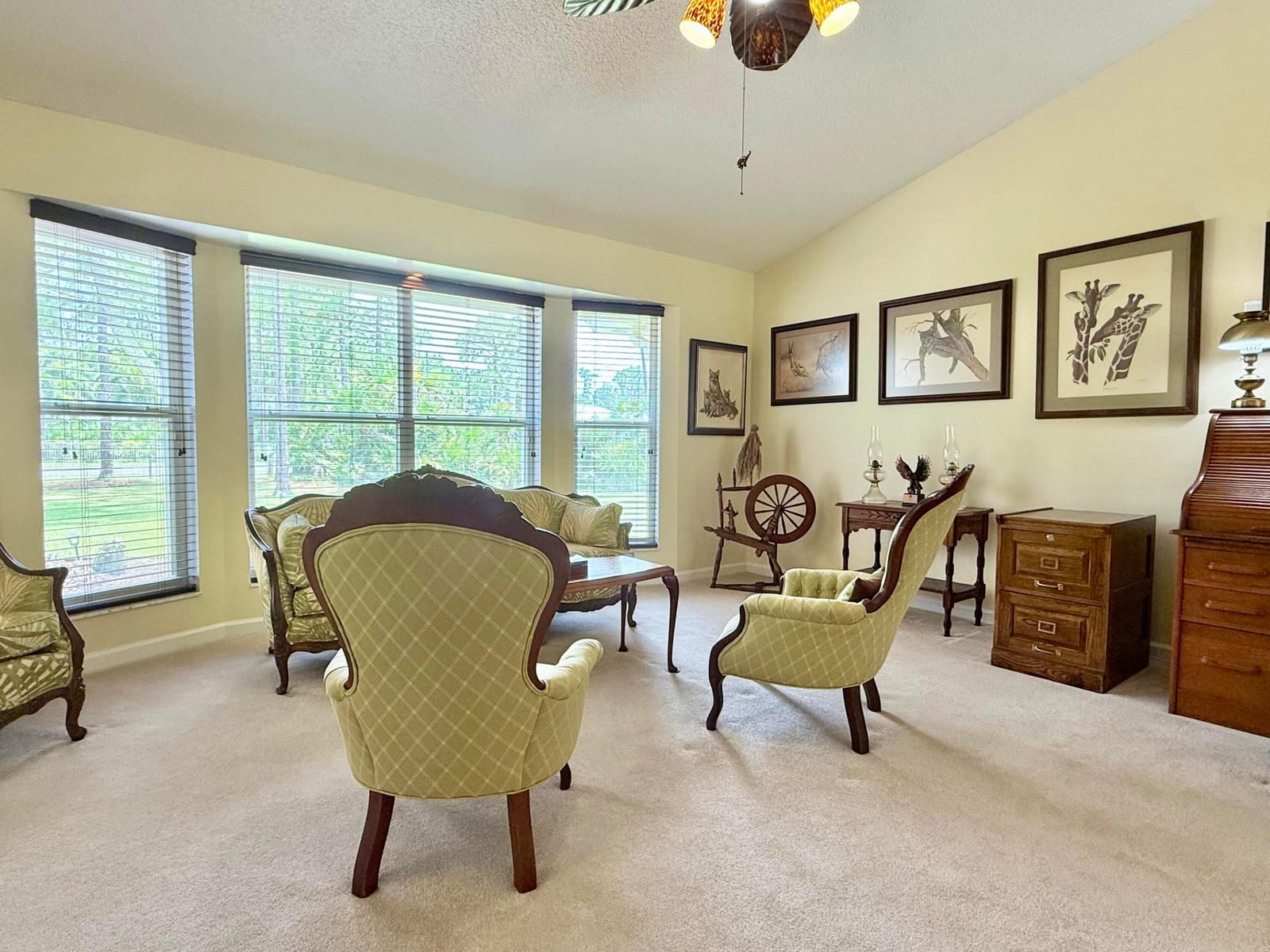 13021 150 Court N, Jupiter, FL 33478 photo 22