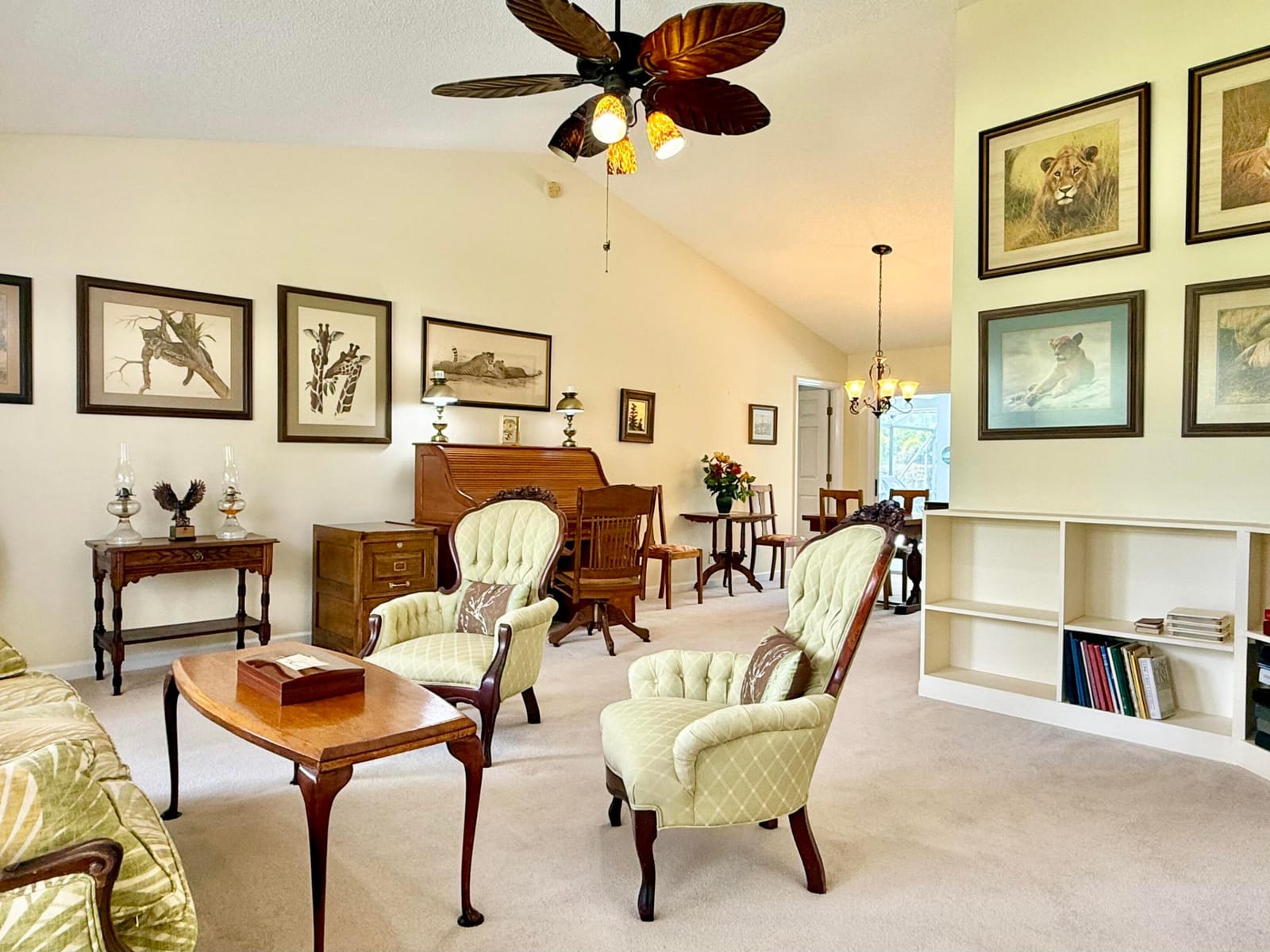 13021 150 Court N, Jupiter, FL 33478 photo 23