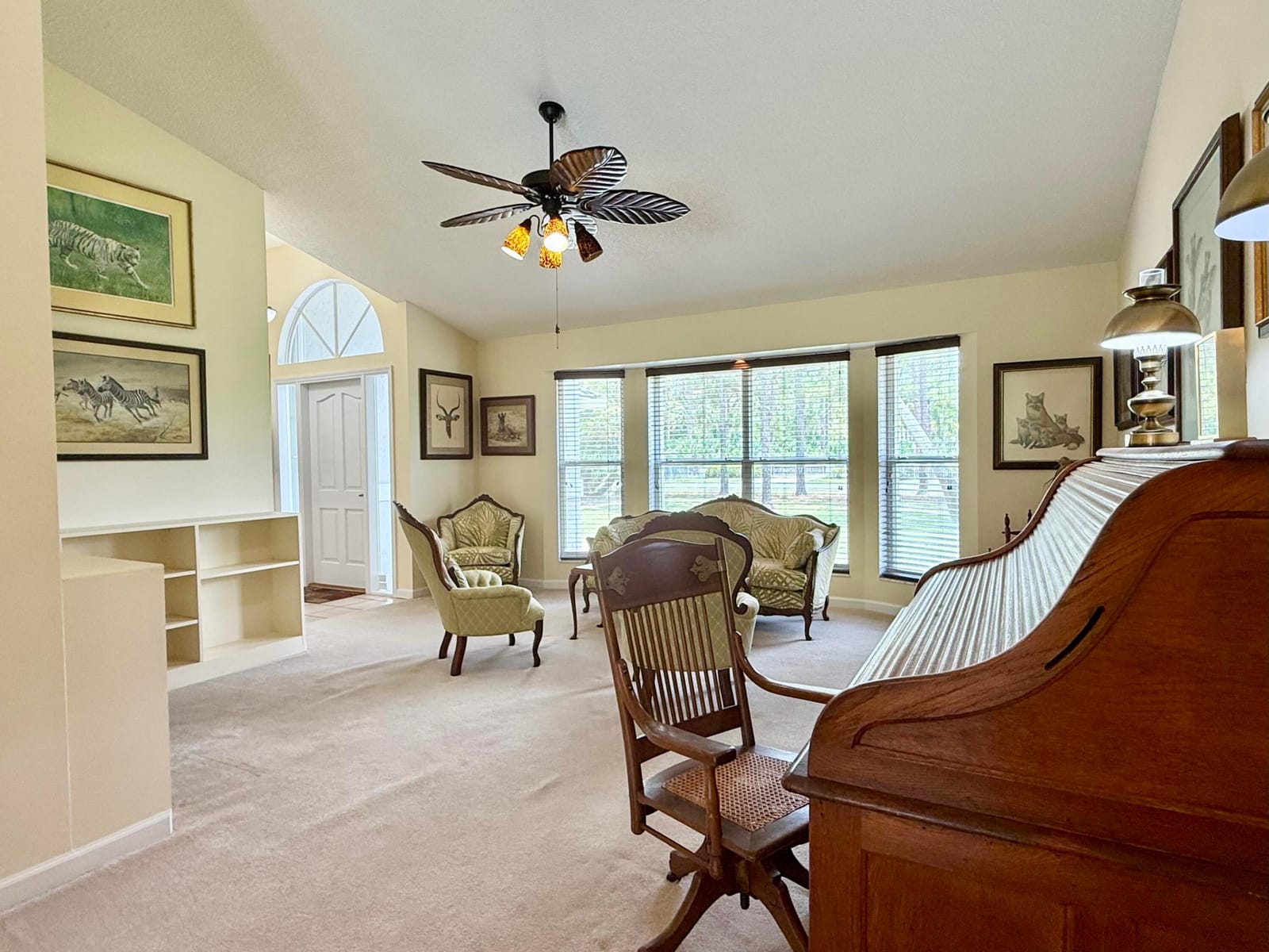 13021 150 Court N, Jupiter, FL 33478 photo 24