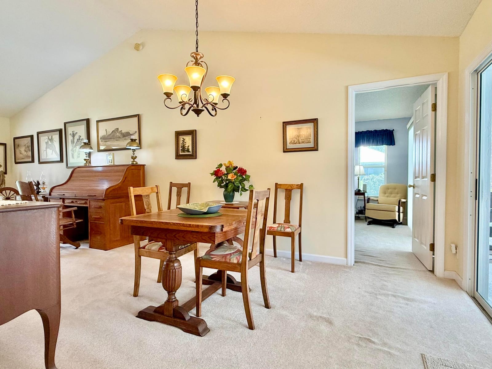 13021 150 Court N, Jupiter, FL 33478 photo 25